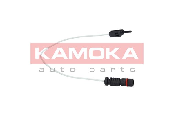 KAMOKA KAO105069 Fékbetét kopásjelző, visszajelző