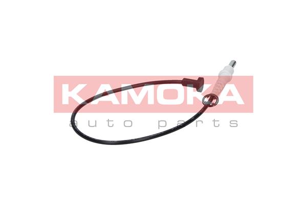 KAMOKA KAO105078 Fékbetét kopásjelző, visszajelző