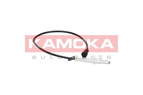 KAMOKA KAO105078 Fékbetét kopásjelző, visszajelző