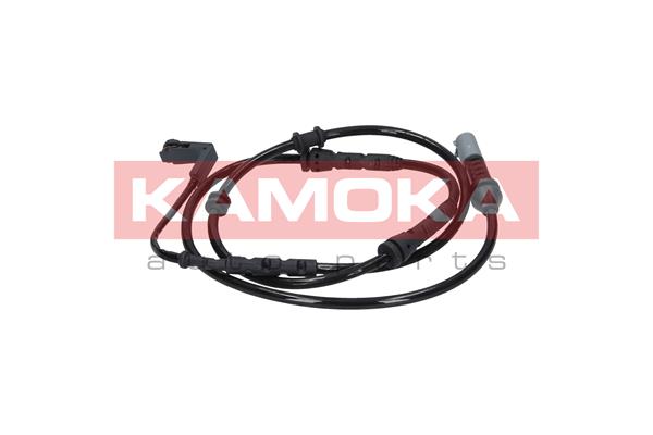 KAMOKA KAO105081 Fékbetét kopásjelző, visszajelző