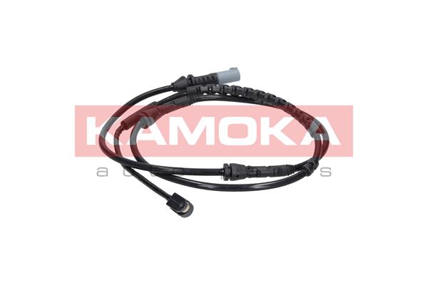 KAMOKA KAO105082 Fékbetét kopásjelző, visszajelző