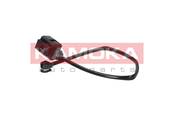 KAMOKA KAO105097 Fékbetét kopásjelző, visszajelző