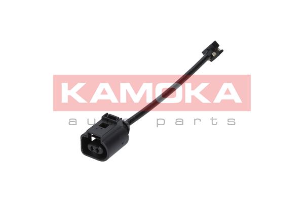 KAMOKA KAO105098 Fékbetét kopásjelző, visszajelző