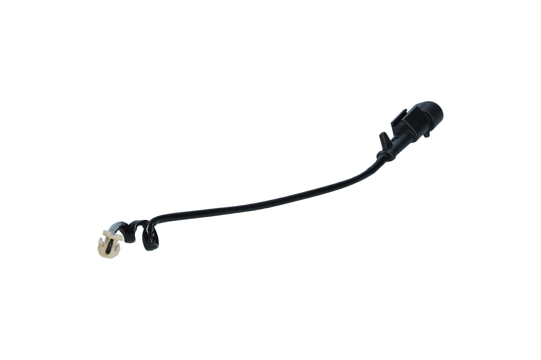 KAMOKA KAO105102 Fékbetét kopásjelző, visszajelző