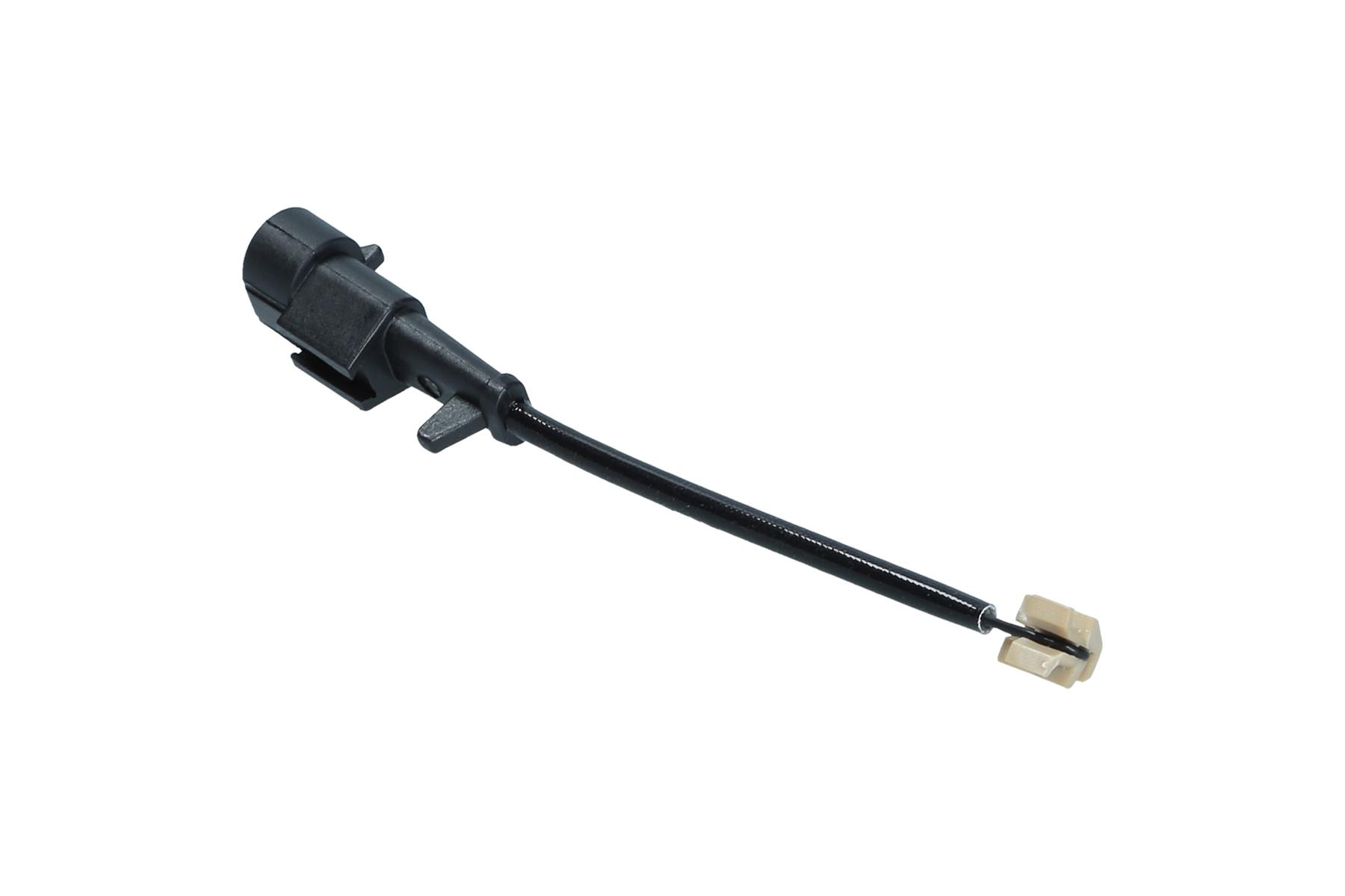 KAMOKA KAO105103 Fékbetét kopásjelző, visszajelző