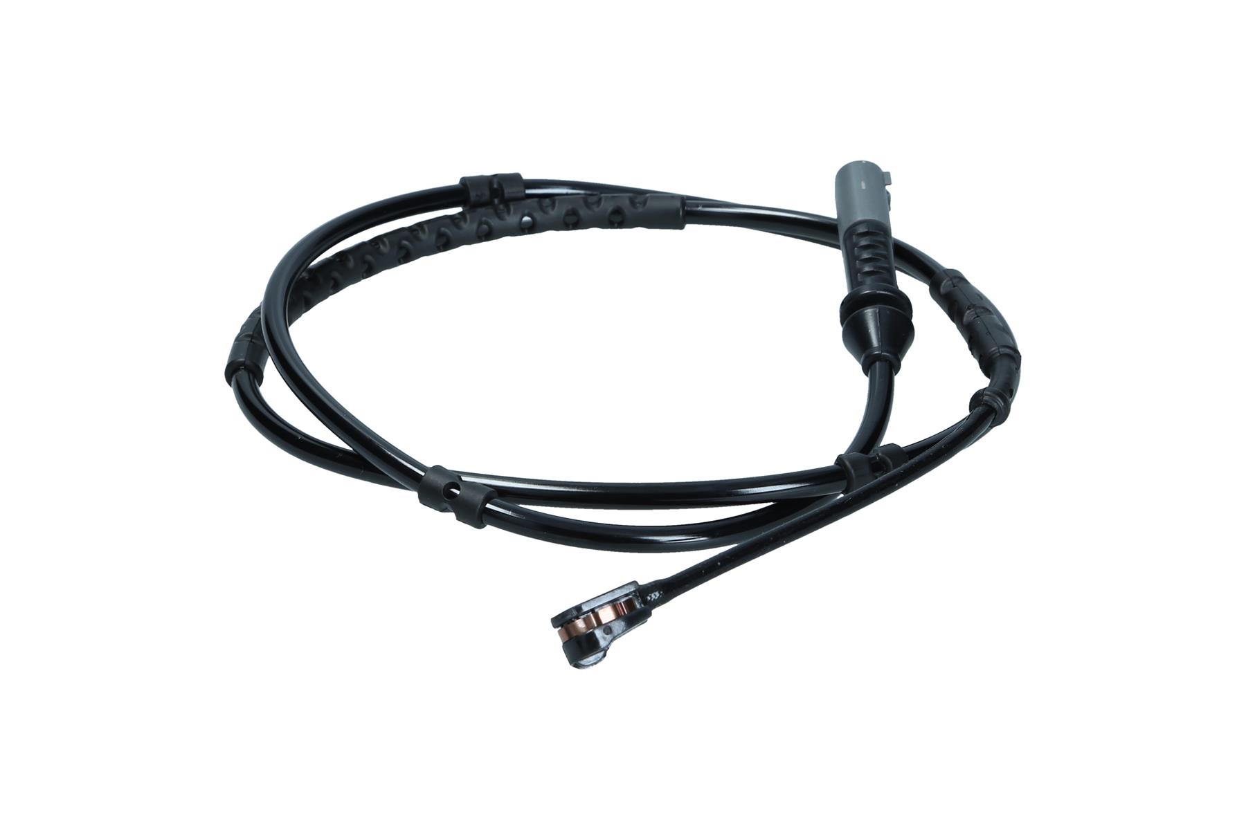 KAMOKA KAO105104 Fékbetét kopásjelző, visszajelző