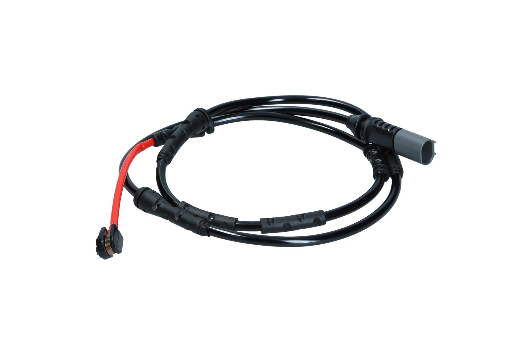 KAMOKA KAO105108 Fékbetét kopásjelző, visszajelző