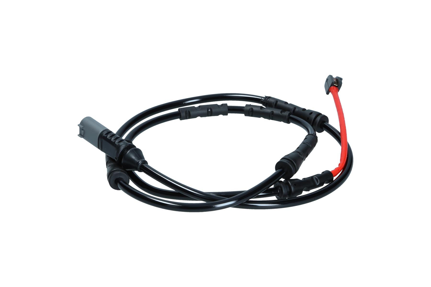 KAMOKA KAO105108 Fékbetét kopásjelző, visszajelző