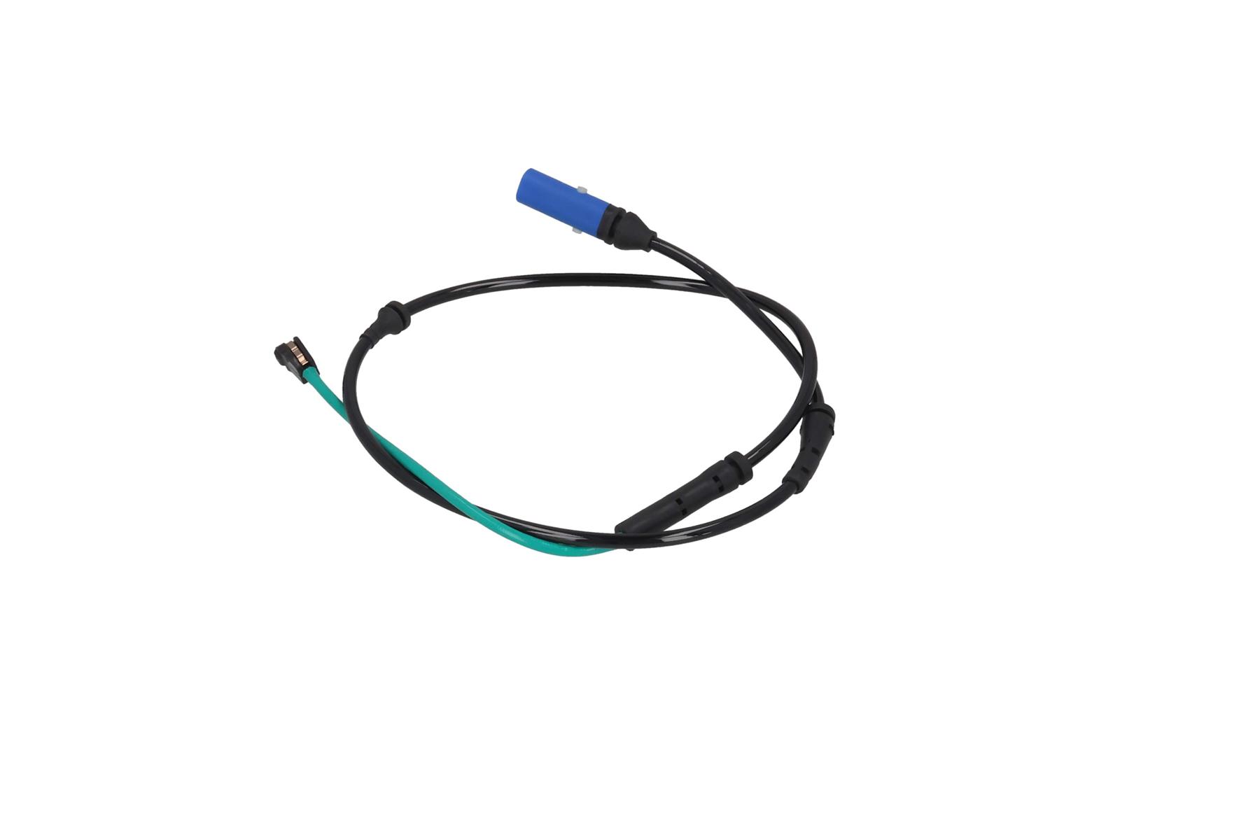 KAMOKA KAO105109 Fékbetét kopásjelző, visszajelző