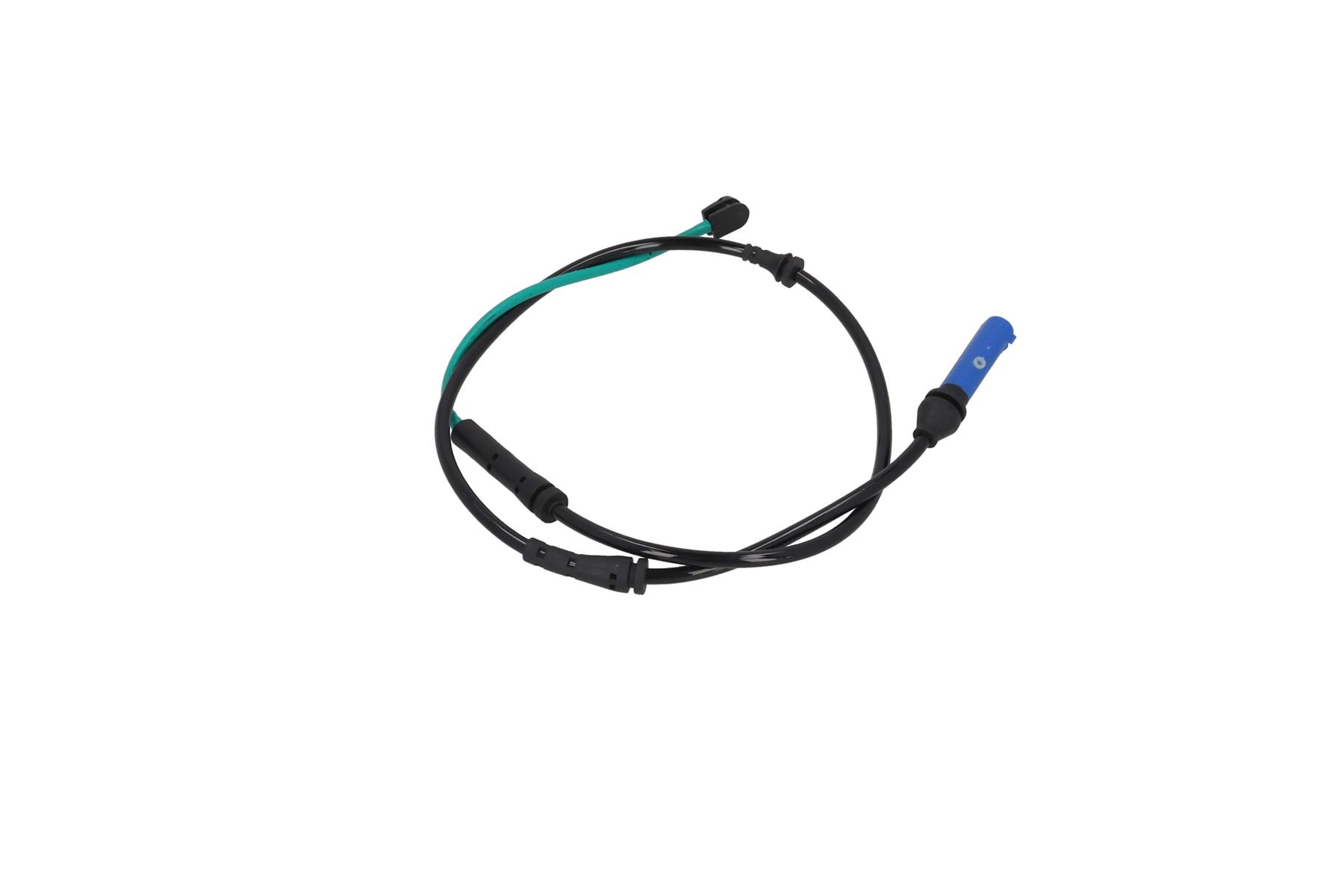 KAMOKA KAO105109 Fékbetét kopásjelző, visszajelző