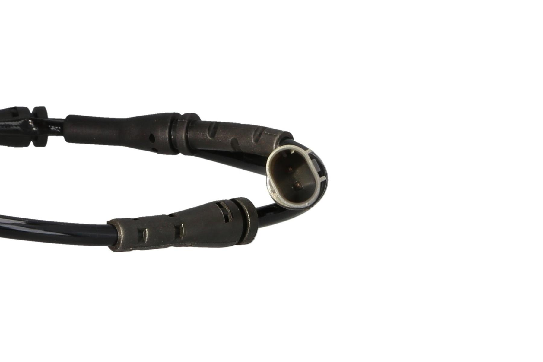 KAMOKA KAO105111 Fékbetét kopásjelző, visszajelző