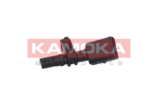 KAMOKA KAO1060025 ABS jeladó