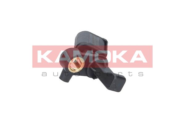 KAMOKA KAO1060029 ABS jeladó