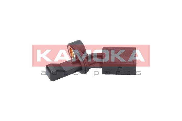 KAMOKA KAO1060029 ABS jeladó