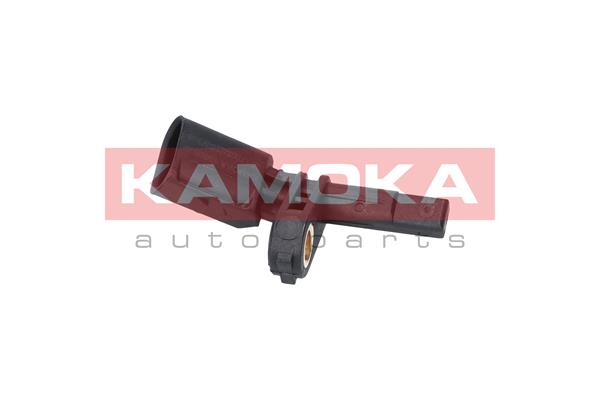 KAMOKA KAO1060033 ABS jeladó