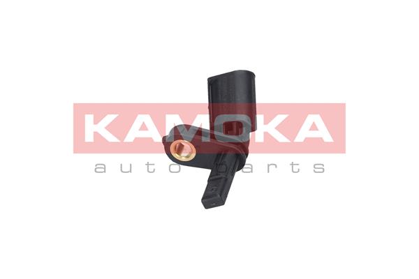 KAMOKA KAO1060033 ABS jeladó