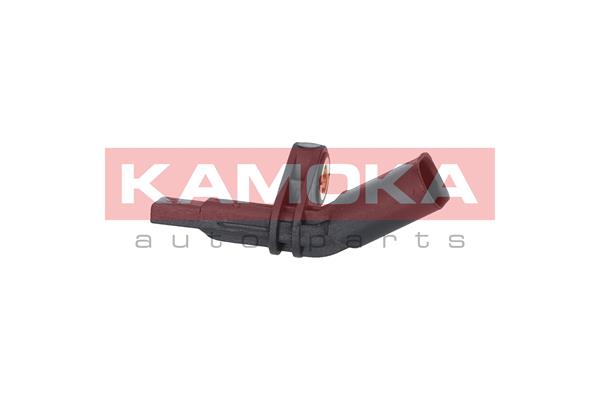 KAMOKA KAO1060033 ABS jeladó
