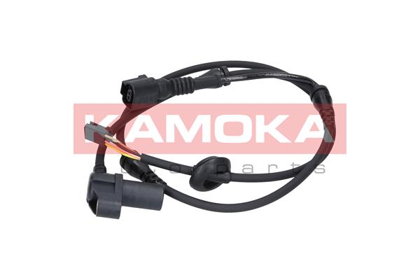 KAMOKA  ABS jeladó