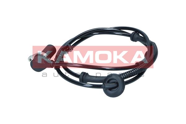 KAMOKA KAO1060041 ABS jeladó