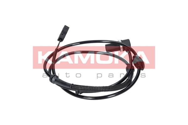 KAMOKA KAO1060042 ABS jeladó