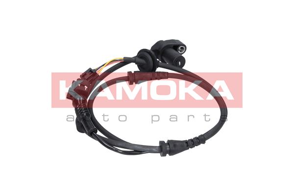 KAMOKA KAO1060043 ABS jeladó