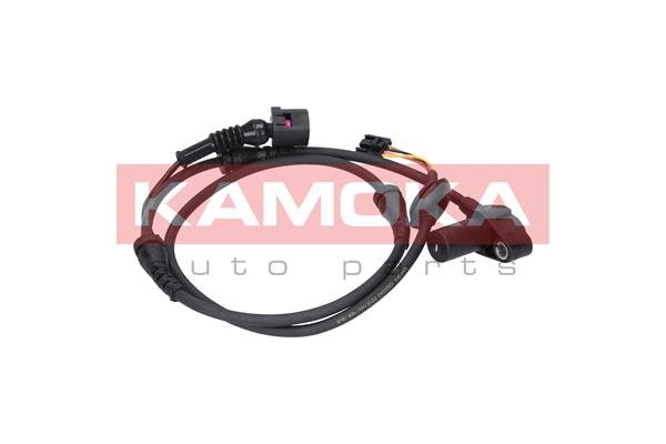 KAMOKA KAO1060043 ABS jeladó
