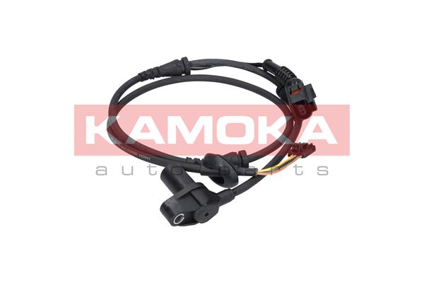 KAMOKA KAO1060043 ABS jeladó