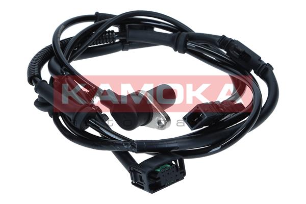 KAMOKA KAM1060044 érzékelő, kerékfordulatszám