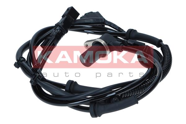 KAMOKA KAO1060044 ABS jeladó