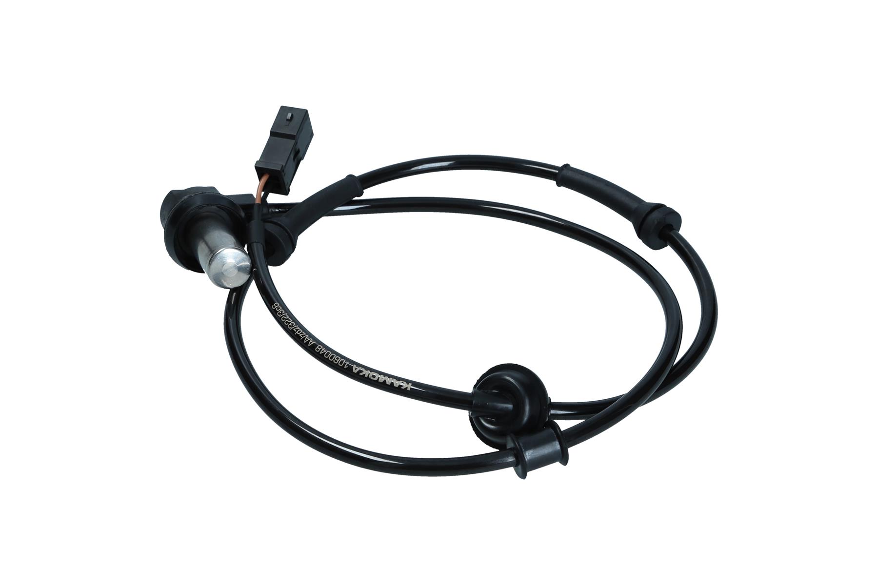 KAMOKA KAM1060048 érzékelő, kerékfordulatszám