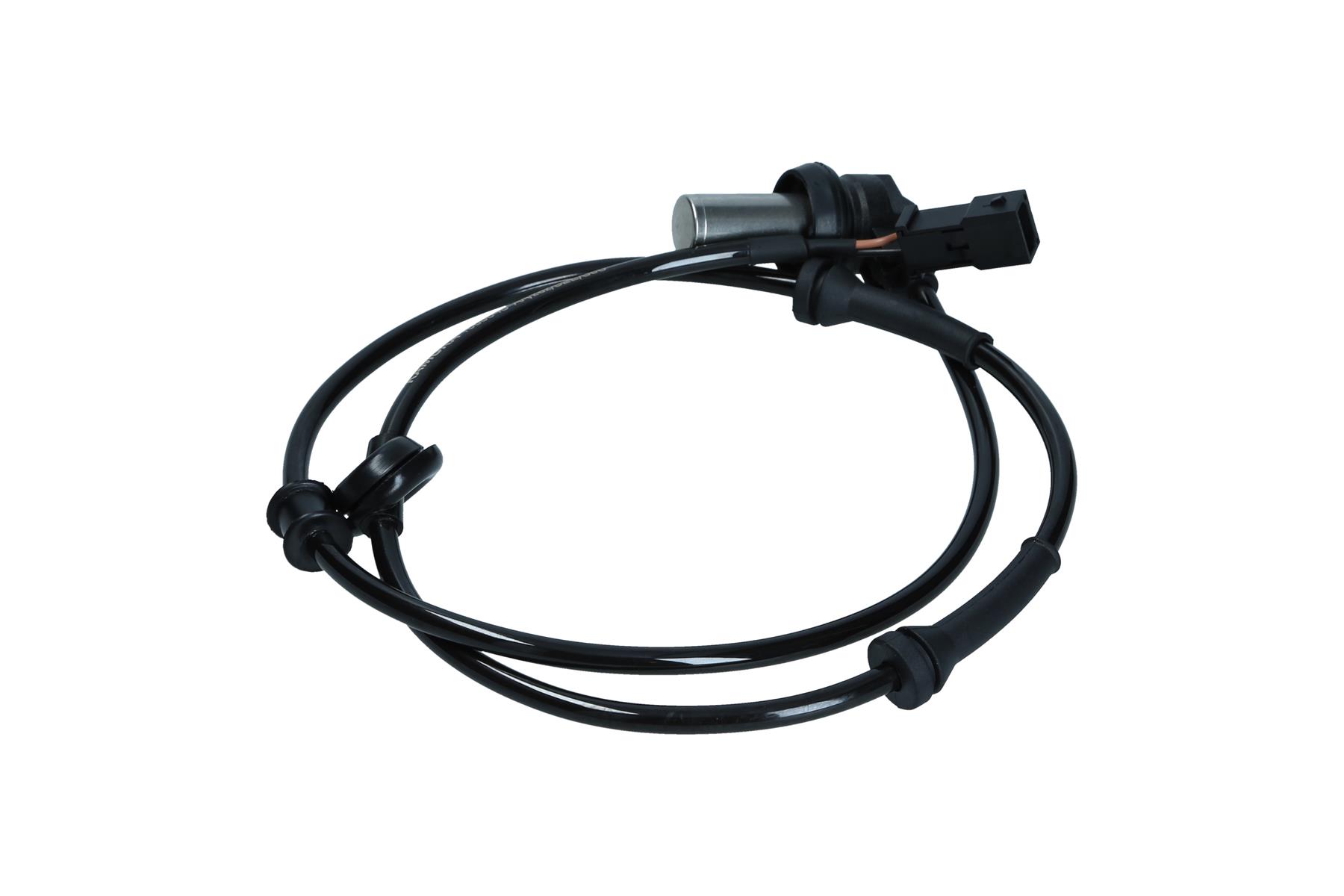 KAMOKA KAM1060048 érzékelő, kerékfordulatszám