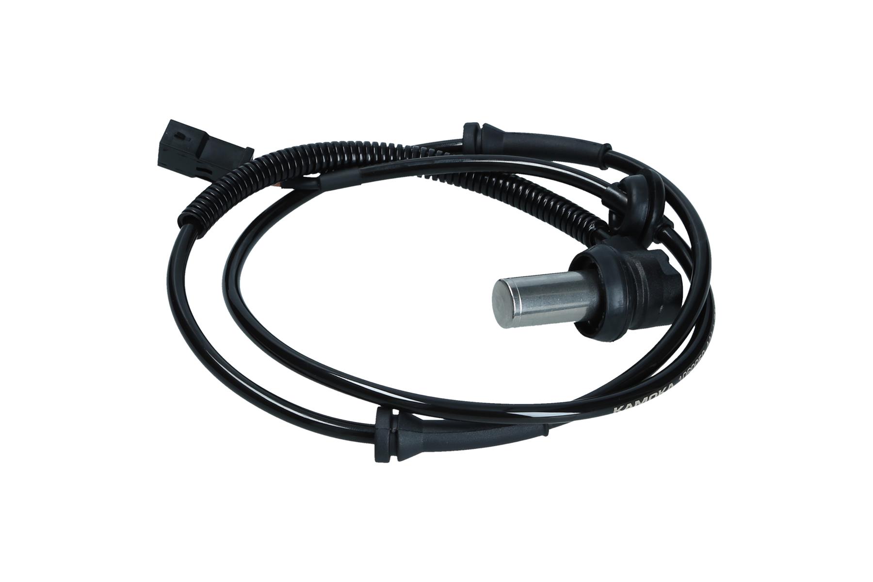 KAMOKA  érzékelő, kerékfordulatszám