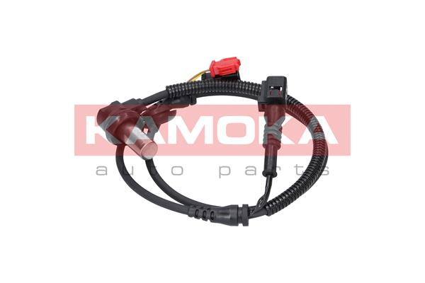 KAMOKA KAO1060052 ABS jeladó
