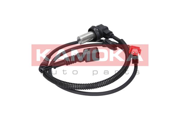 KAMOKA KAO1060052 ABS jeladó