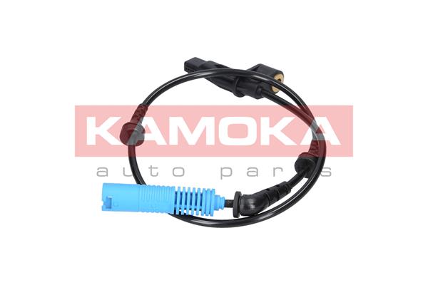 KAMOKA KAO1060060 ABS jeladó