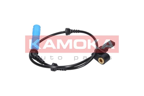 KAMOKA KAO1060060 ABS jeladó