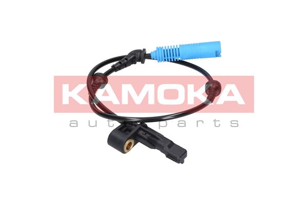 KAMOKA KAO1060060 ABS jeladó