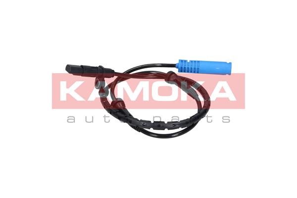 KAMOKA KAO1060069 ABS jeladó