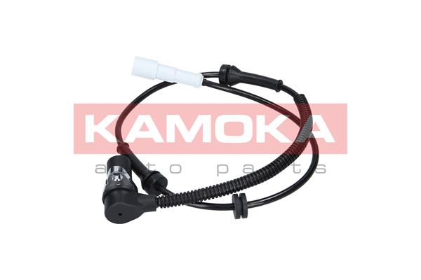 KAMOKA KAO1060080 ABS jeladó