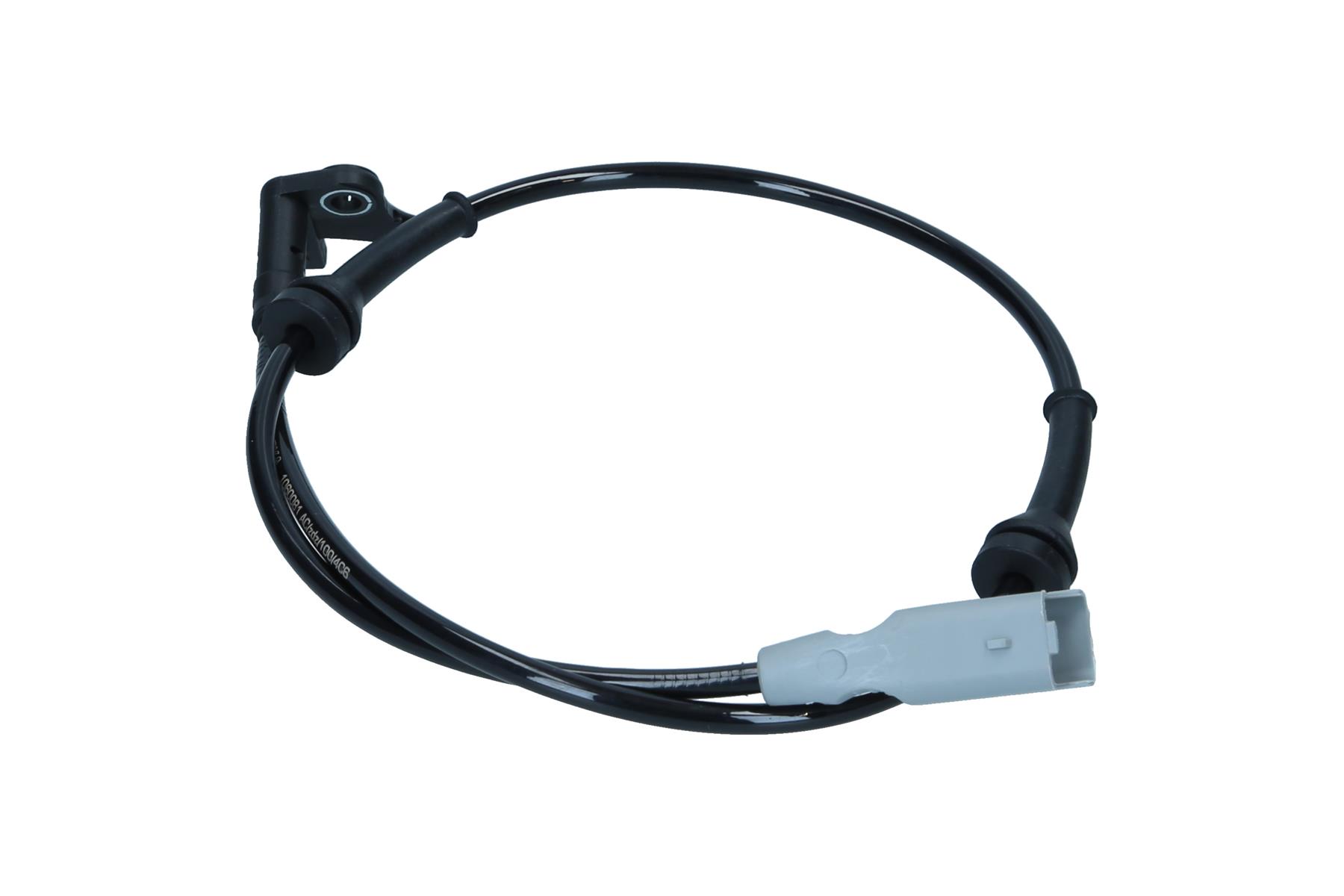 KAMOKA KAM1060081 érzékelő, kerékfordulatszám
