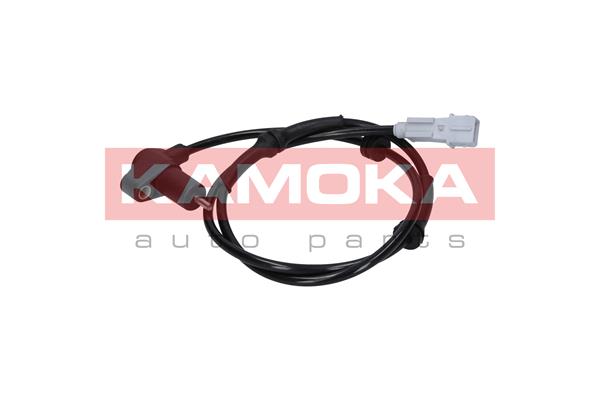 KAMOKA KAM1060086 érzékelő, kerékfordulatszám
