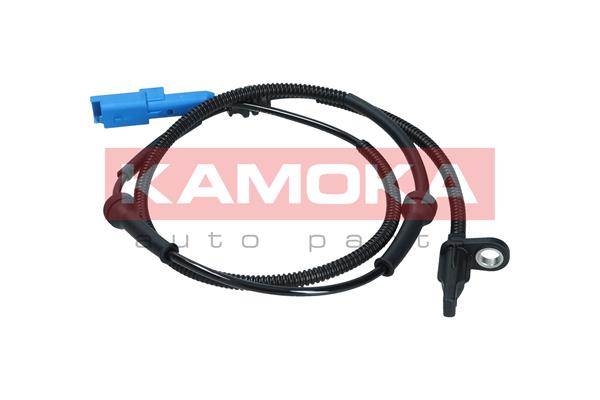KAMOKA KAO1060094 ABS jeladó