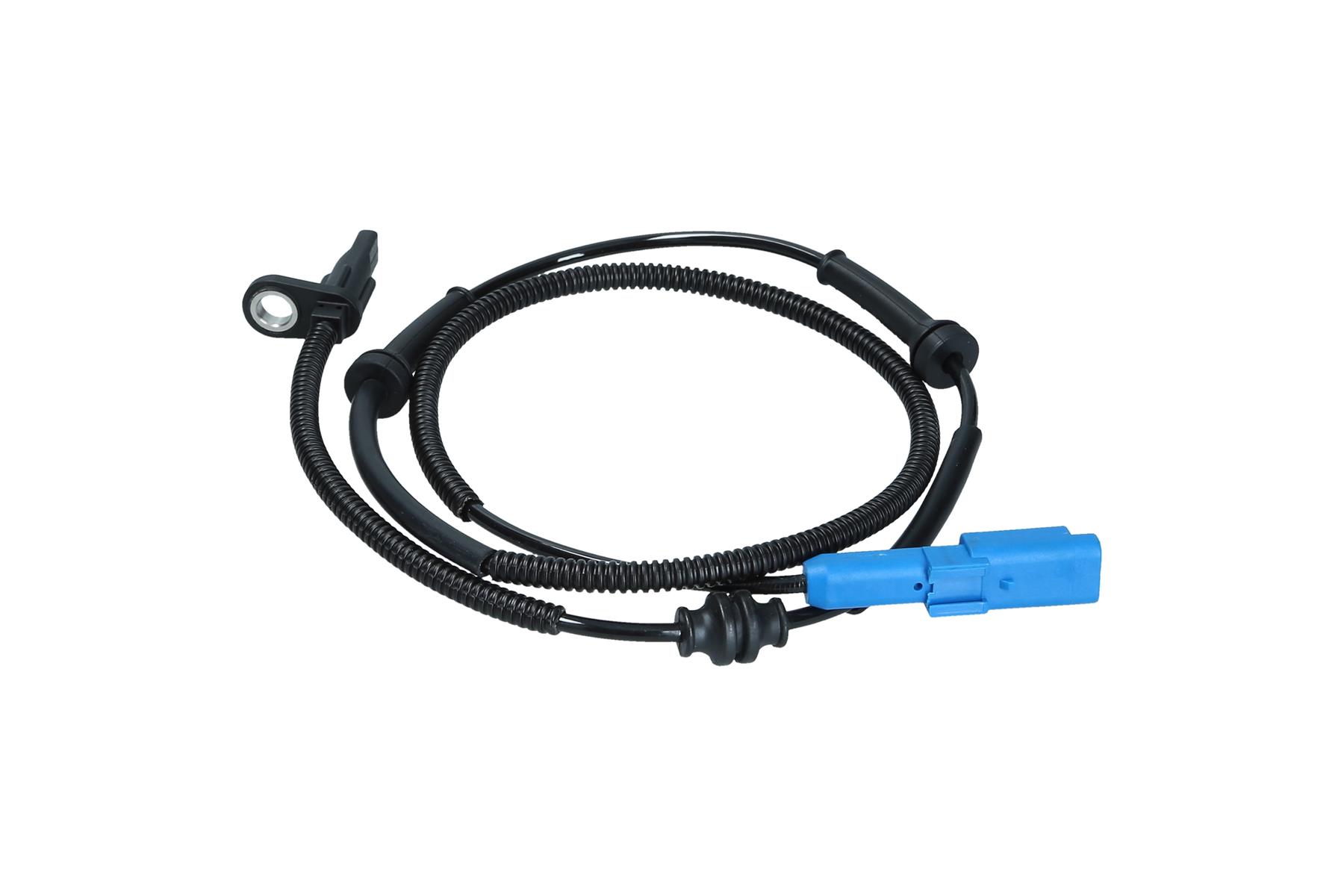 KAMOKA KAO1060094 ABS jeladó