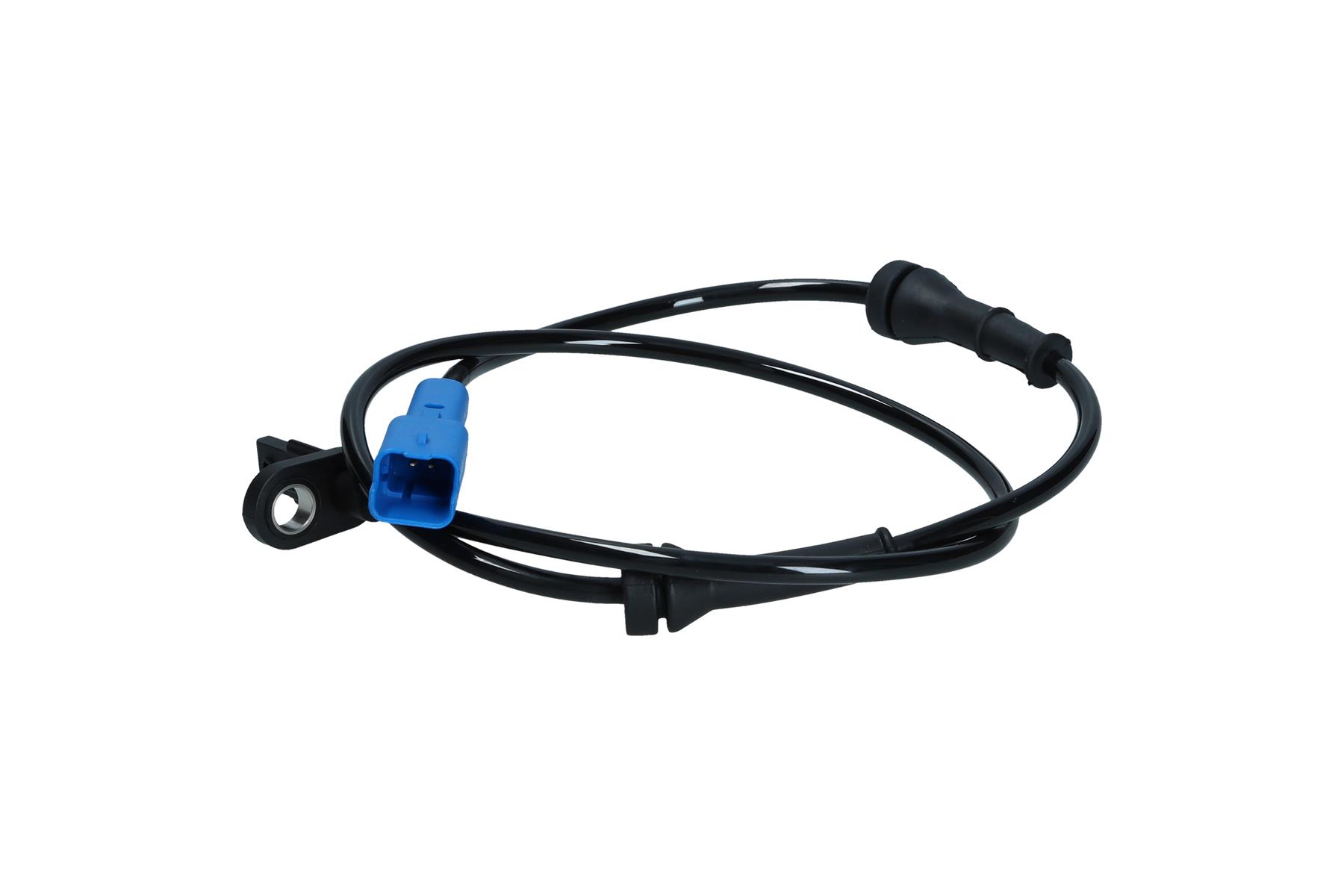 KAMOKA KAO1060095 ABS jeladó