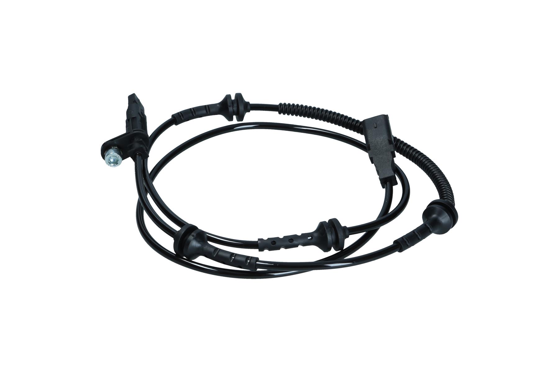 KAMOKA KAO1060098 ABS jeladó