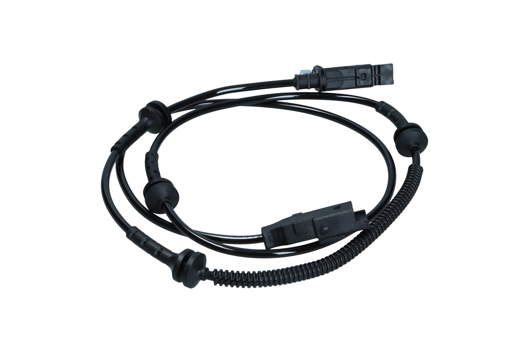 KAMOKA KAO1060098 ABS jeladó