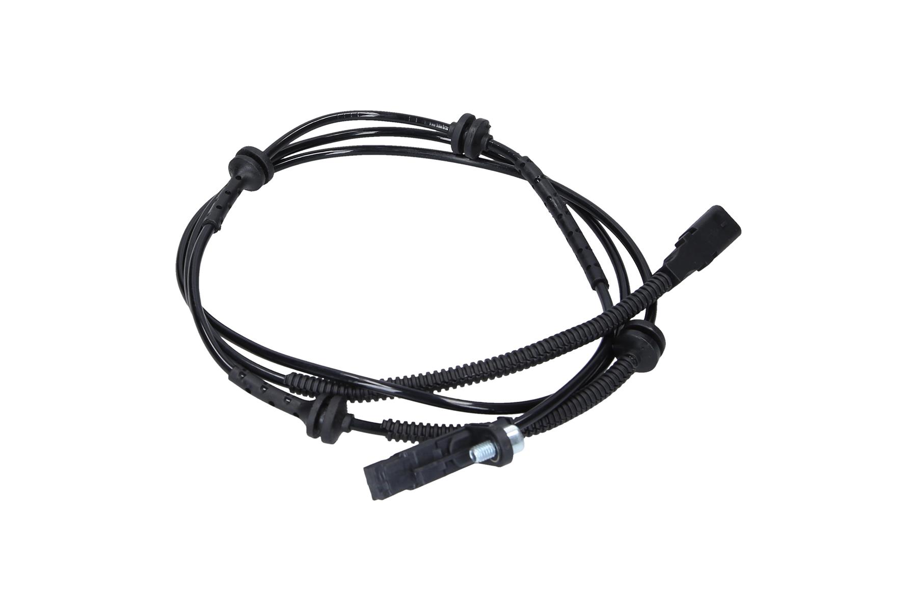 KAMOKA KAM1060099 érzékelő, kerékfordulatszám