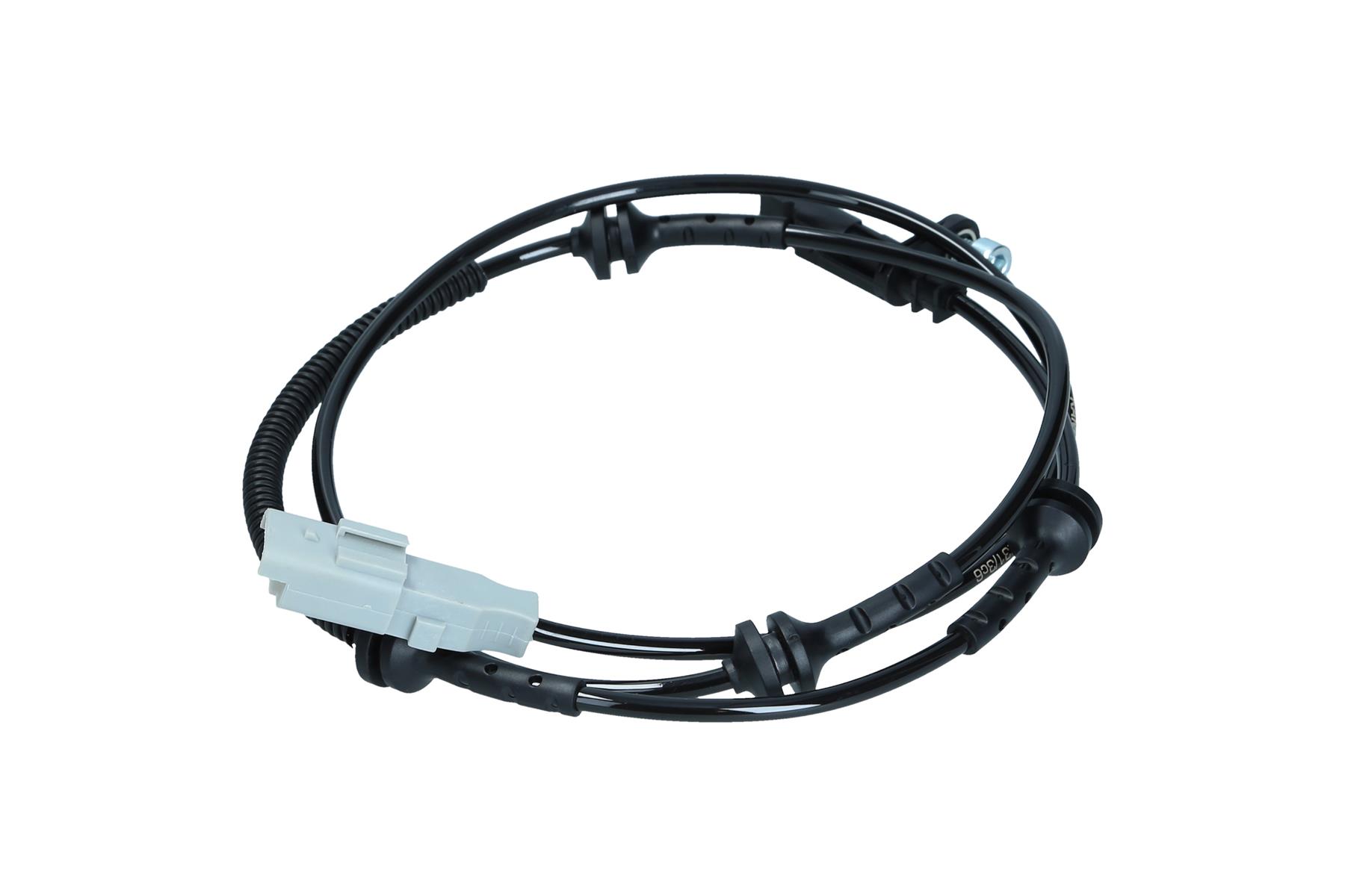 KAMOKA KAO1060100 ABS jeladó