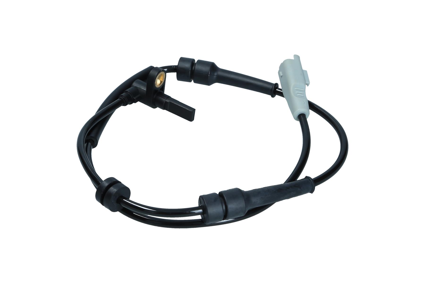 KAMOKA KAO1060103 ABS jeladó