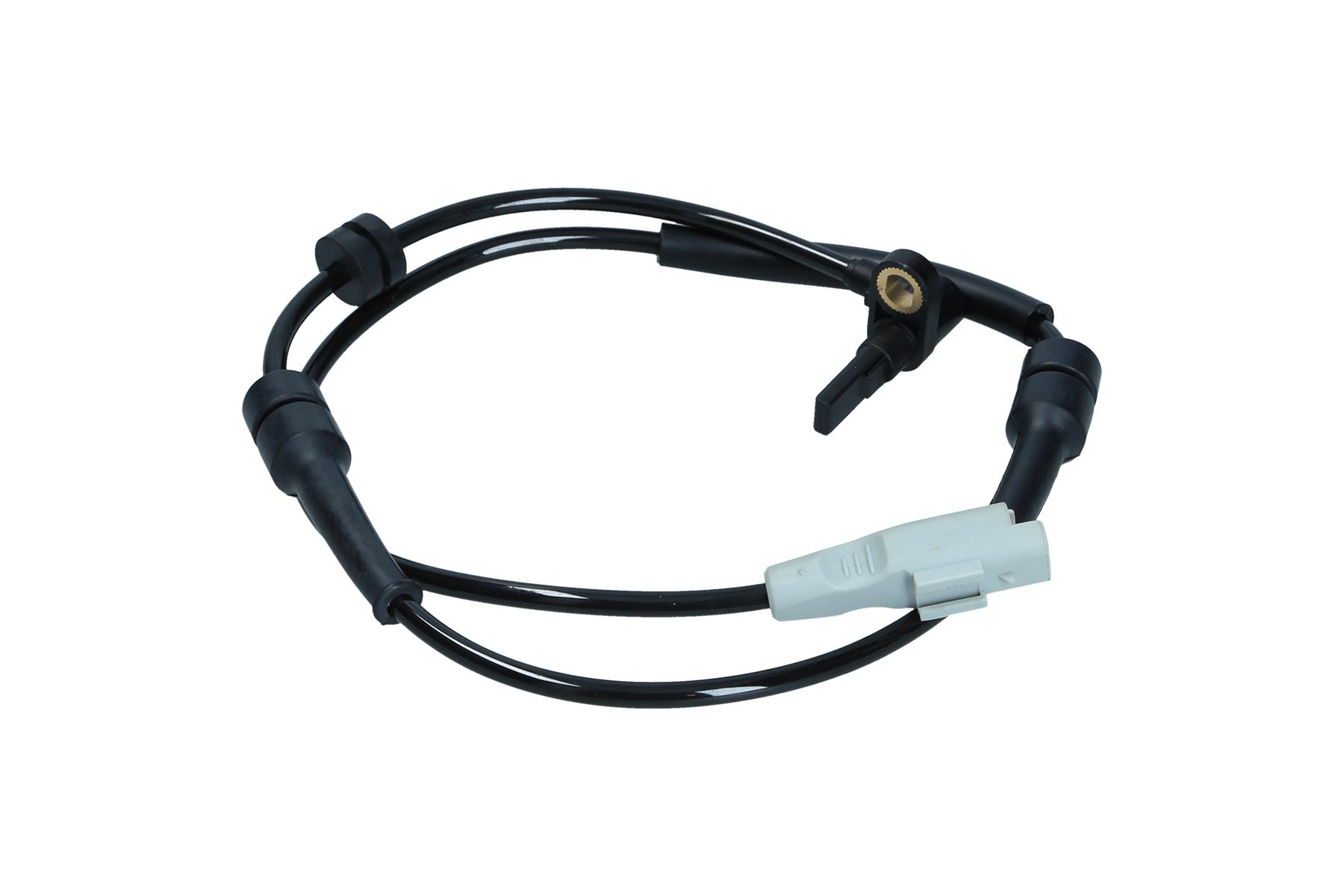 KAMOKA KAO1060103 ABS jeladó